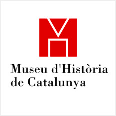 Museum of History of Catalonia