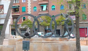 Tribute to the Mutual Blanquerna School (1924-1939)