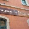 00_museo_chocolate.jpg