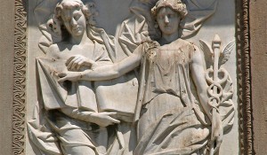 Relief of the Commercial Credit and Colonial Bank