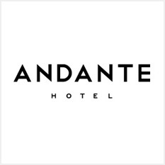 ANDANTE Hotel