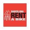 bcn_rent_bike_logo.jpg