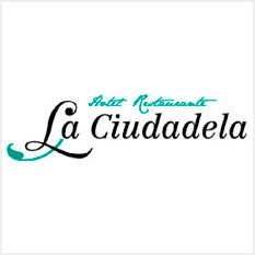 LA CIUDADELA Restaurante
