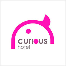 CURIOUS Hotel