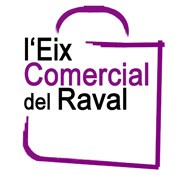 EIX COMERCIAL DEL RAVAL