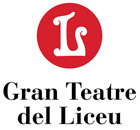 Gran Teatre del Liceu
