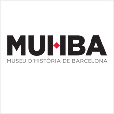 Museo de Historia de Barcelona