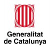 palau_generalitat_logo.jpg