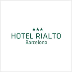 GARGALLO RIALTO Hotel