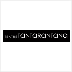 Teatro TANTARANTANA