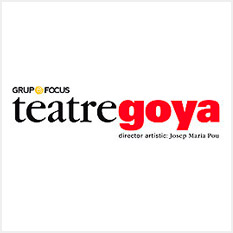 Teatro GOYA
